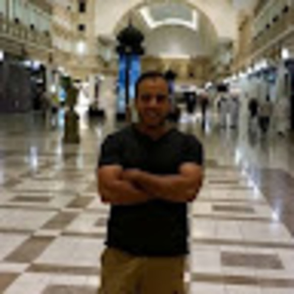 ahmed_elatar